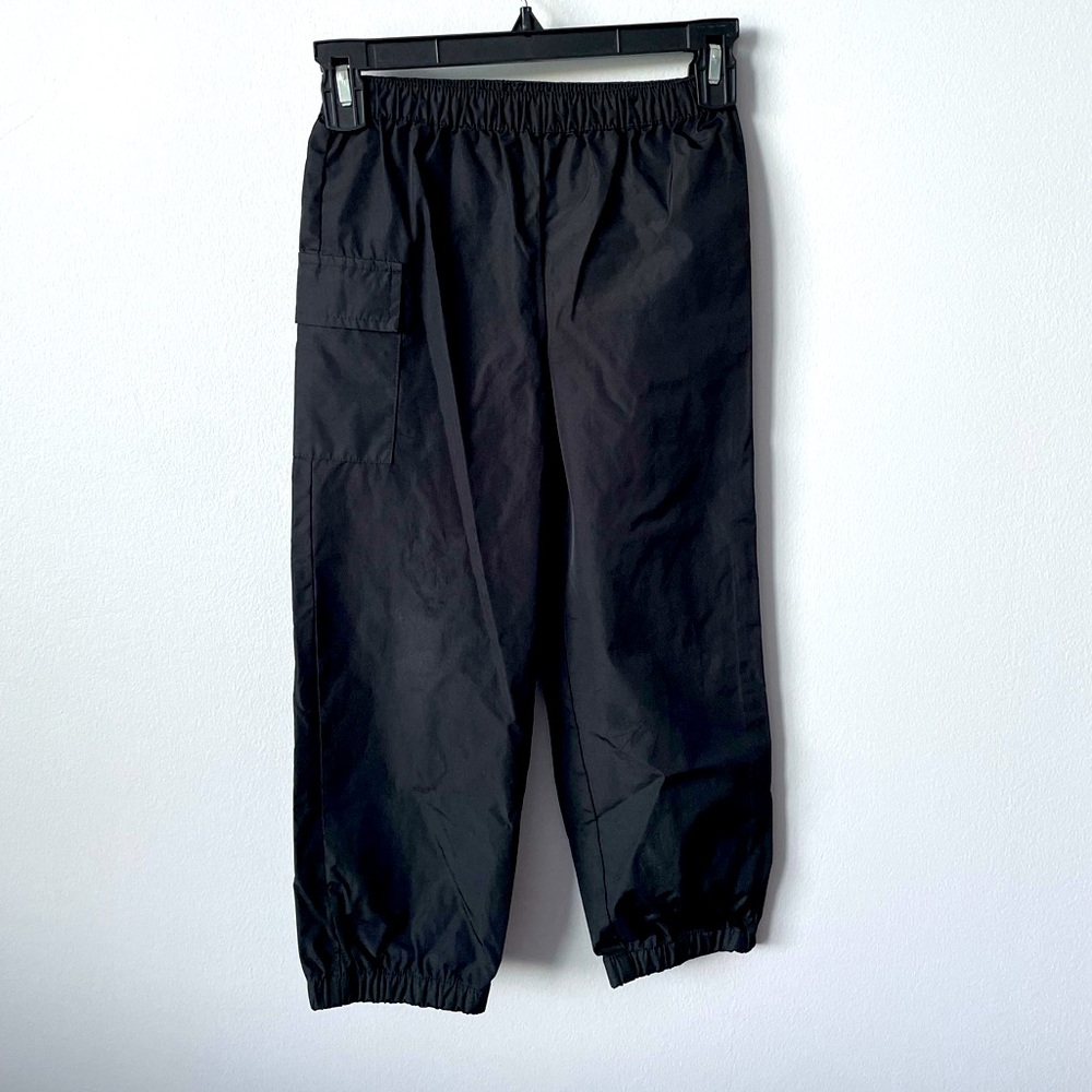 OshKosh BGosh Rain / Splash Pants Size 6